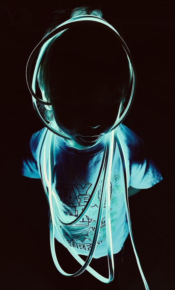 Photograph by Светлана Марусева