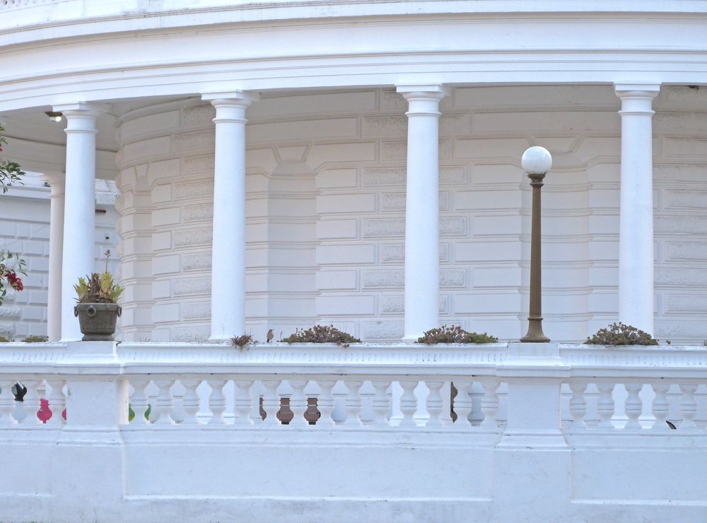 Photograph by GLEYDA GUTIÉREZ