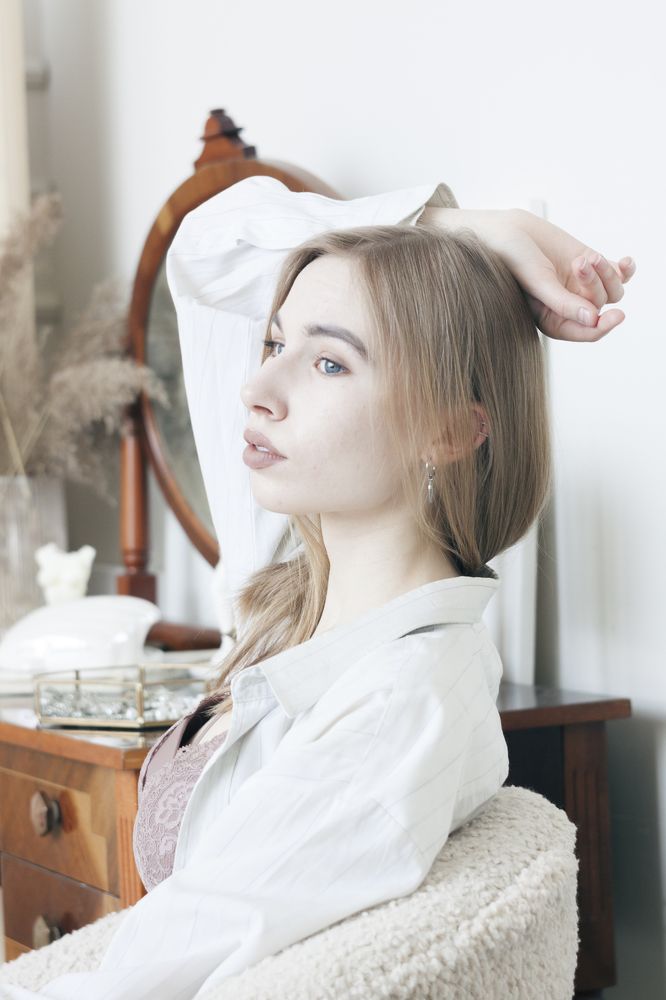 Photograph by Алексей Гунёв