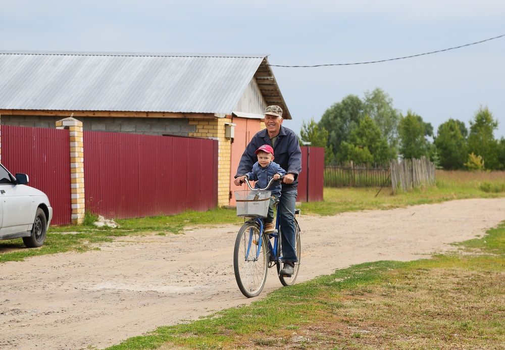 Photograph by Мария Андреева