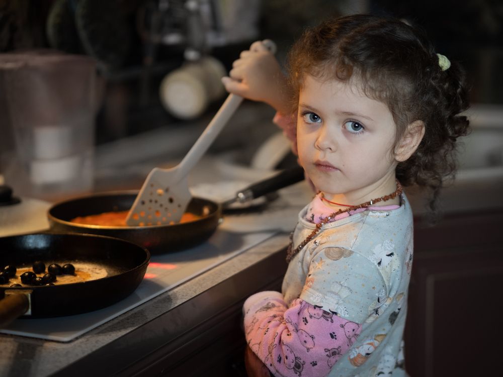 Photograph by Маргарита Ивкова