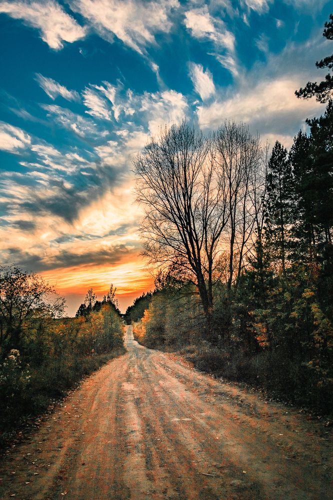 Photograph by Василий Лазарев