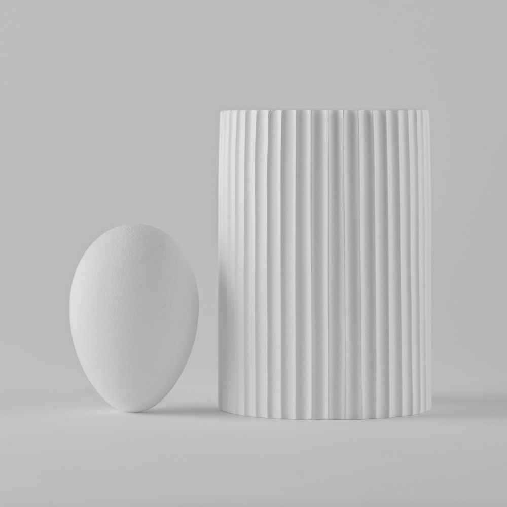 Photograph by Михаил Кабанов