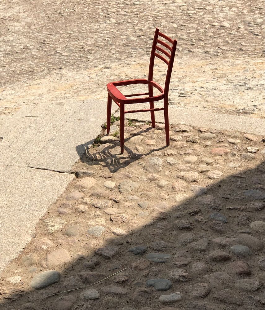 Photograph by Мария Бессмертная