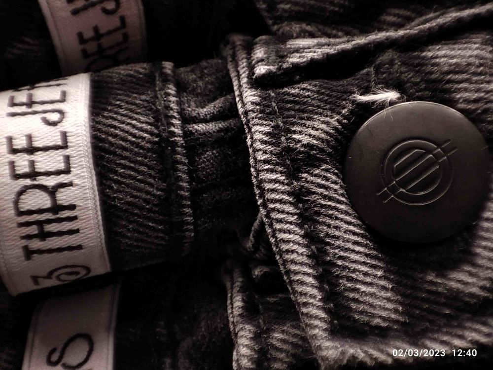 Photograph by Kamran Shirani