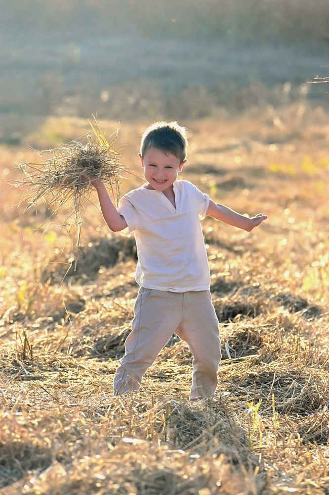Photograph by Никуличева Екатерина