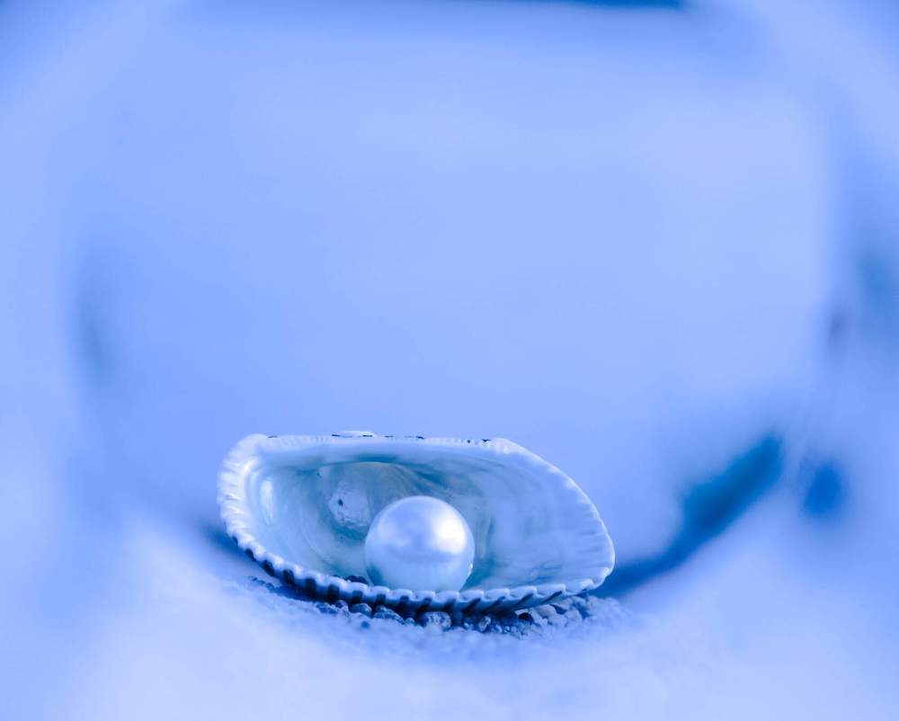 Photograph by Анжелика Трошина