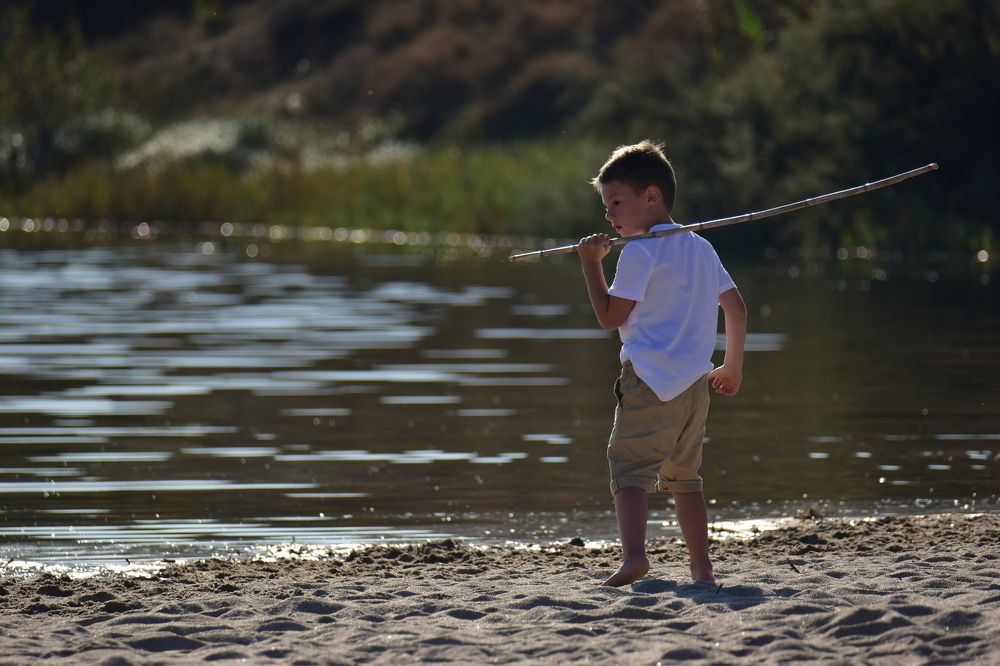 Photograph by Никуличева Екатерина