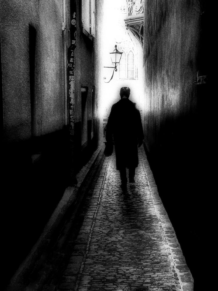 Photograph by daria eipert