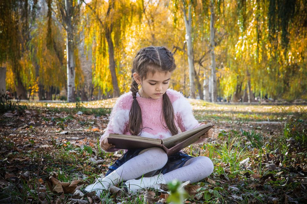 Photograph by Наталья Прекрасная