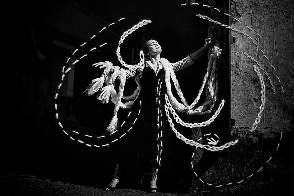 Photograph by Татьяна Карташева