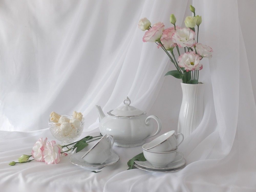 Photograph by ,Бурова Лариса