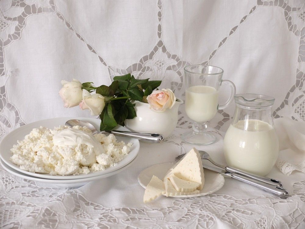 Photograph by ,Бурова Лариса