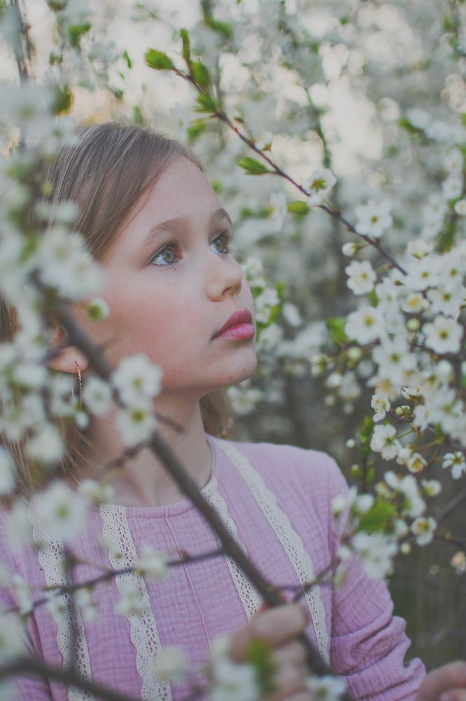 Photograph by Светлана Полушкина