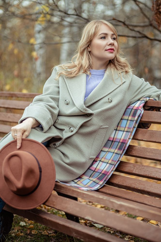 Photograph by Сергей Радченко