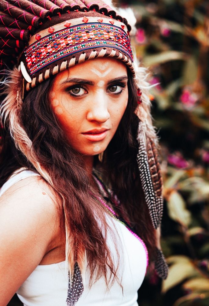 Photograph by Сергей Радченко