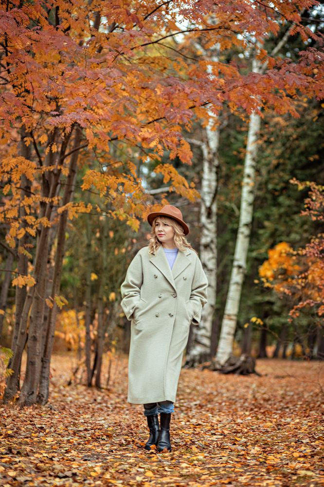 Photograph by Сергей Радченко