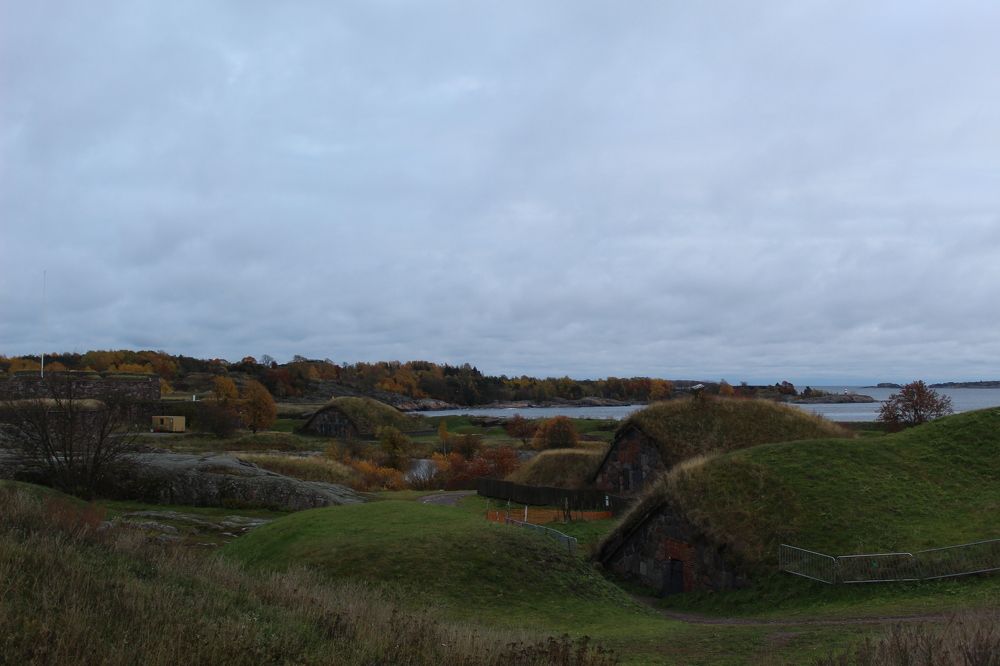 Photograph by Panagiotis Batatolis