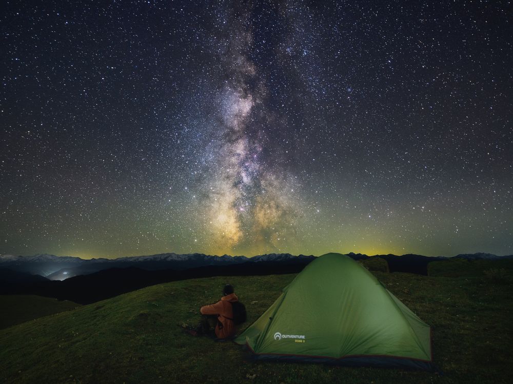 Photograph by Шаньгин Михаил