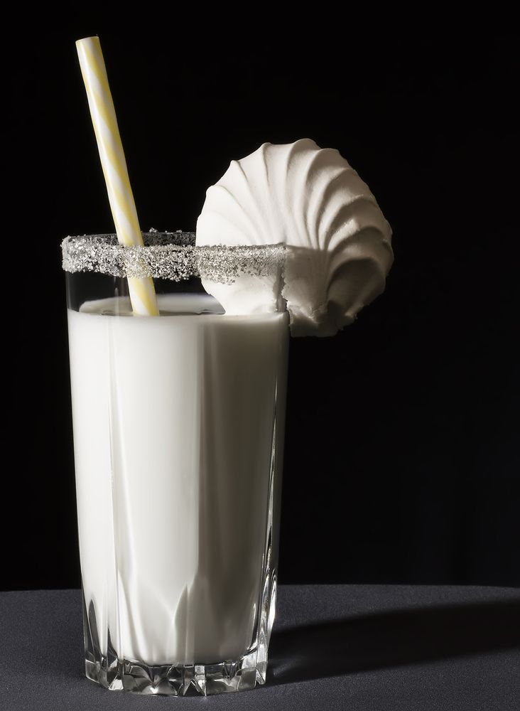 Photograph by Алексей Парамонов