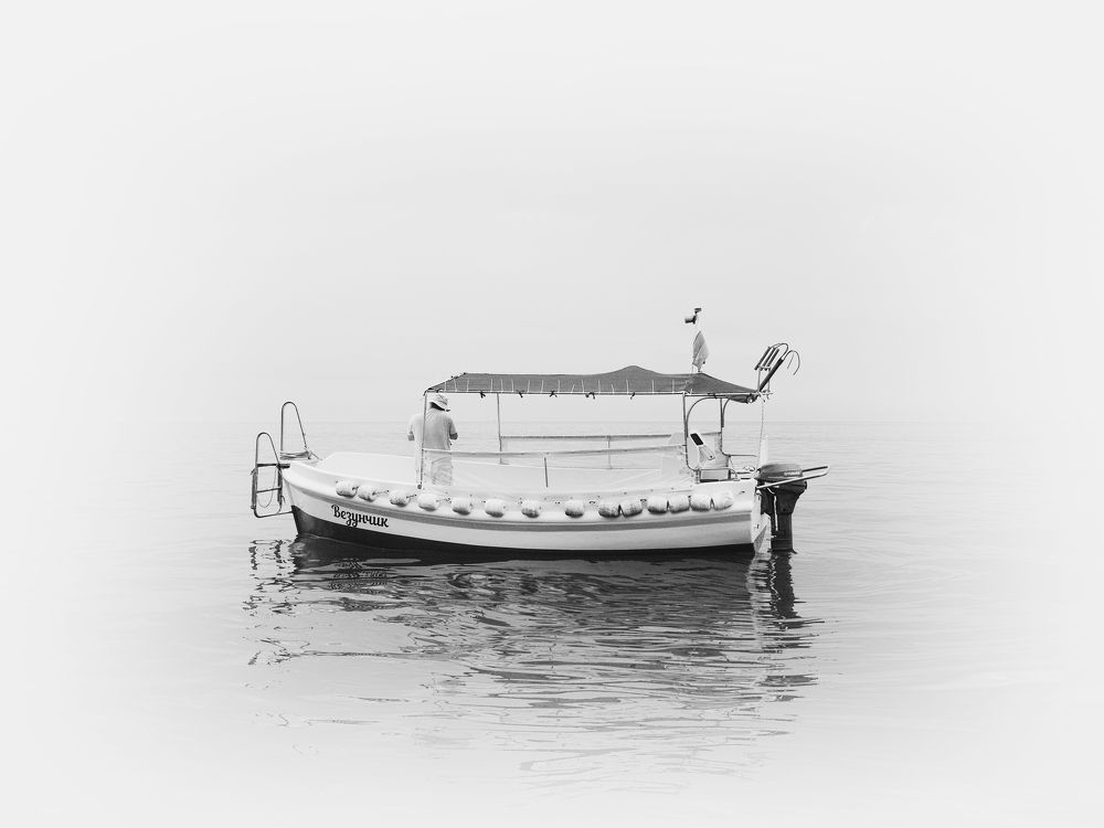 Photograph by Маргарита Смоленская