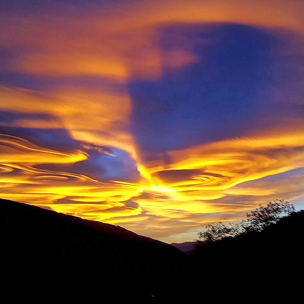 Photograph by Catherine