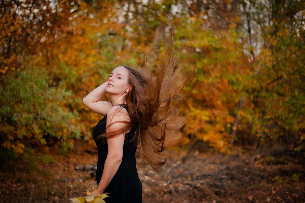 Фотография автора Елена Ефименко