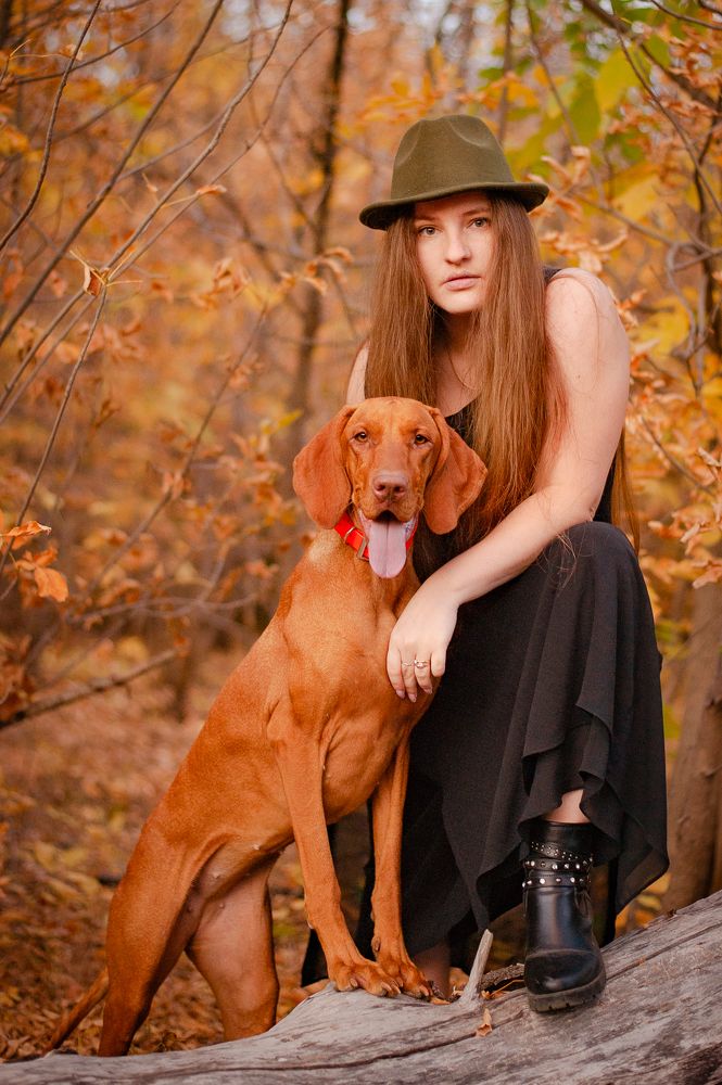 Фотография автора Елена Ефименко