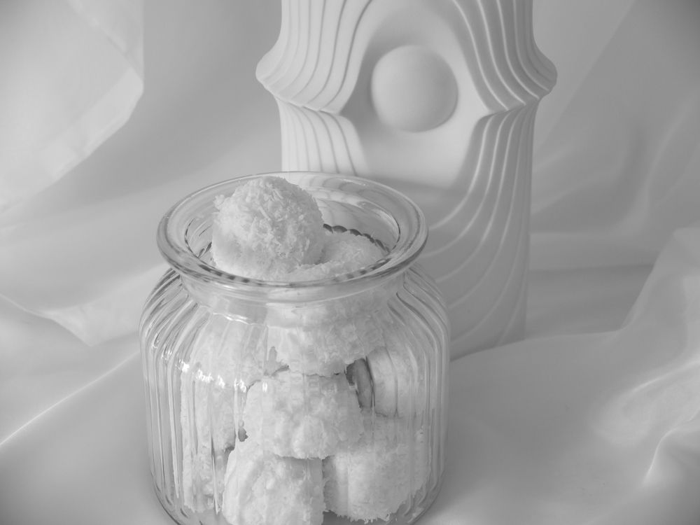 Photograph by ,Бурова Лариса