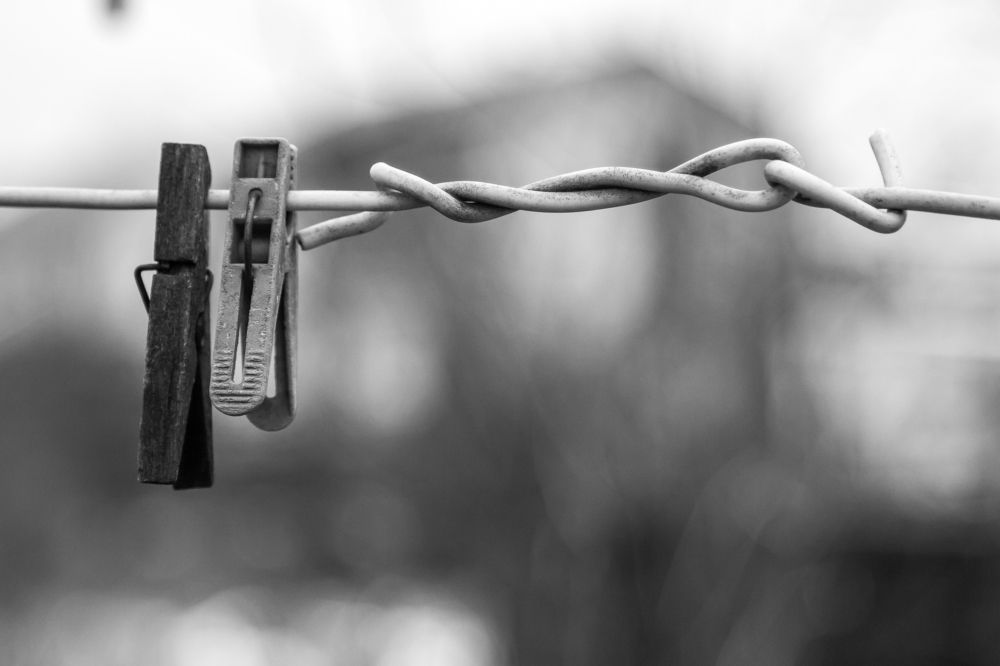 Всё получится