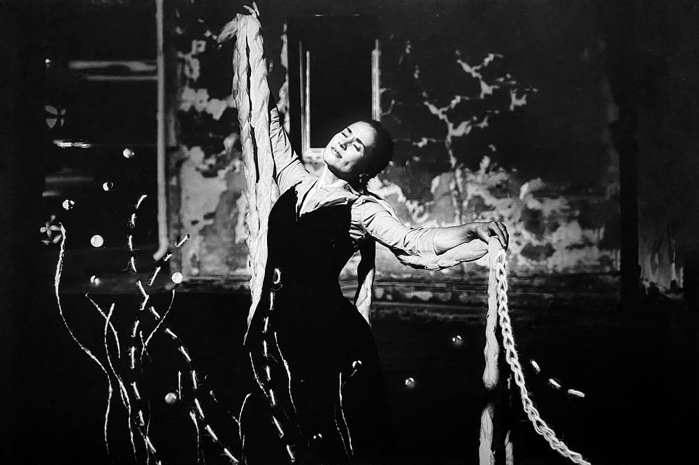 Photograph by Татьяна Карташева