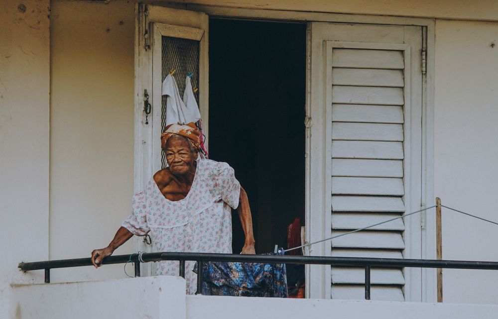 Photograph by Виктория Лаур