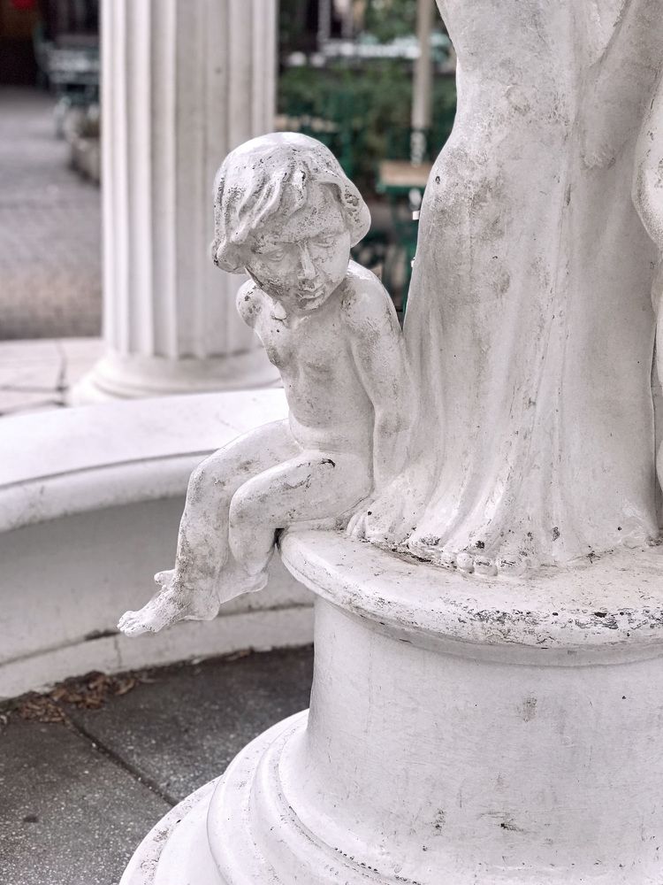 Photograph by Наталья Перерва