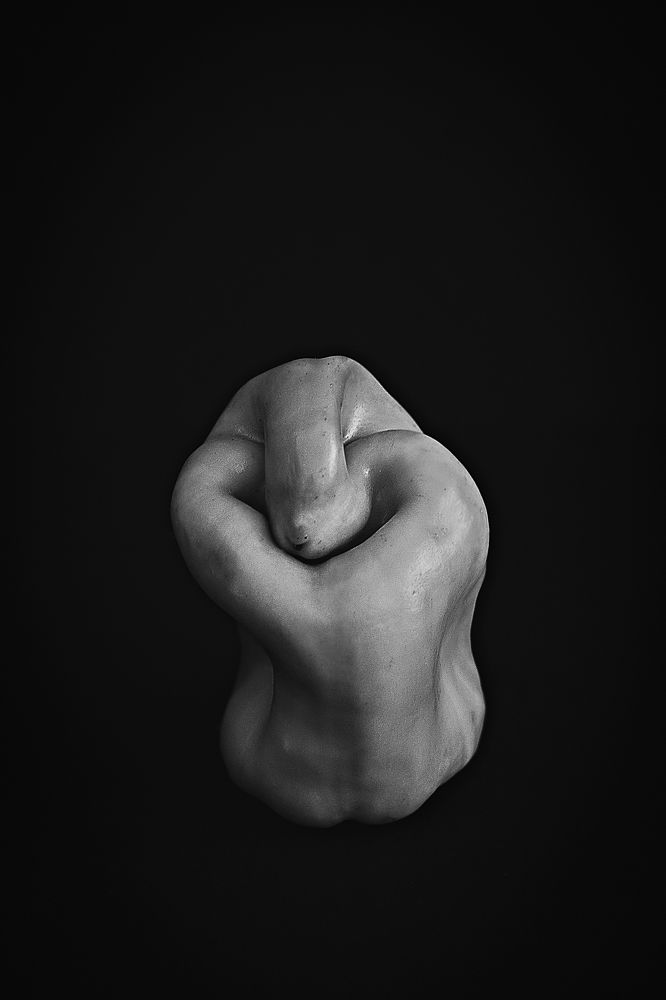 Photograph by Uliya Krakos