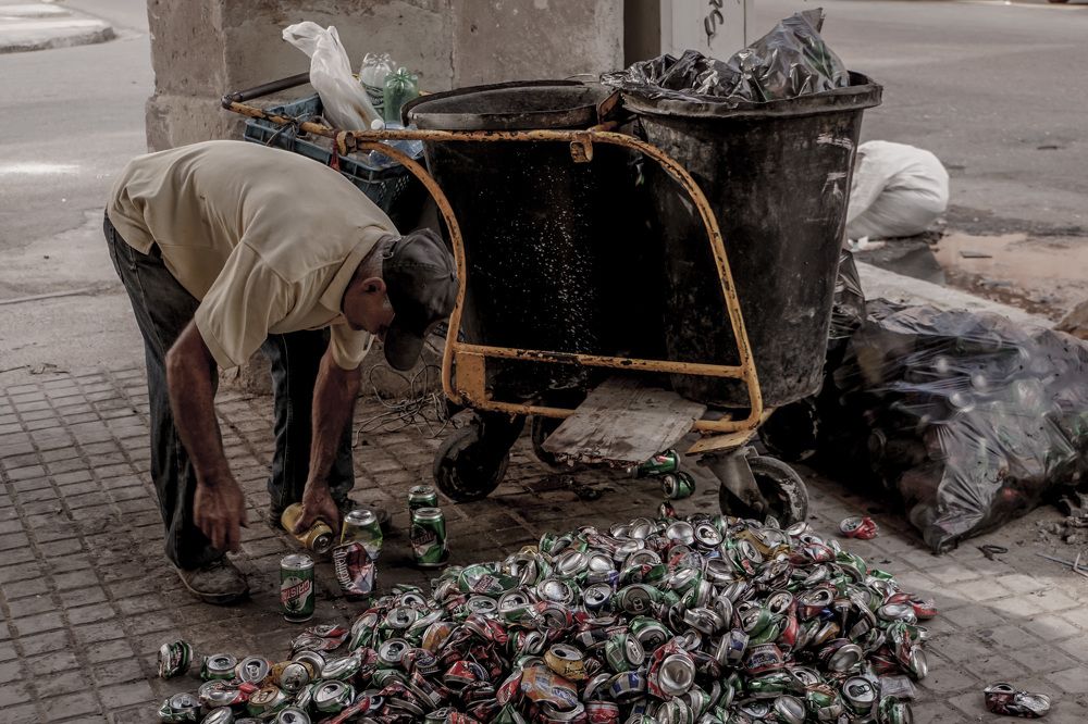 Photograph by Виктория Лаур