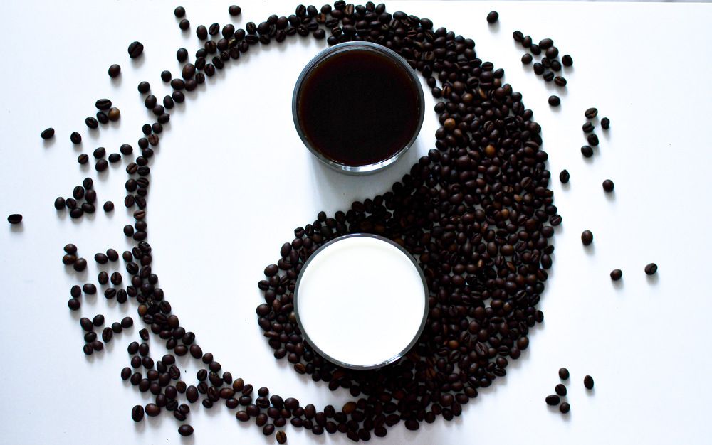 Photograph by Светлана Полушкина