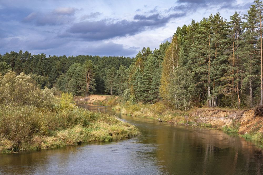 Photograph by Анна Панеева