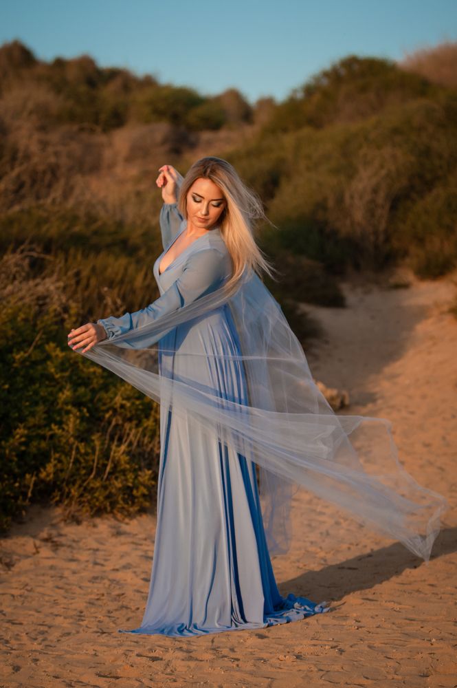 Photograph by Виктория Горловецки