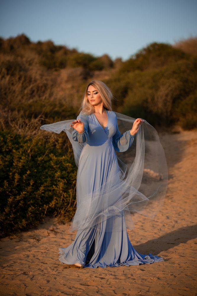 Photograph by Виктория Горловецки