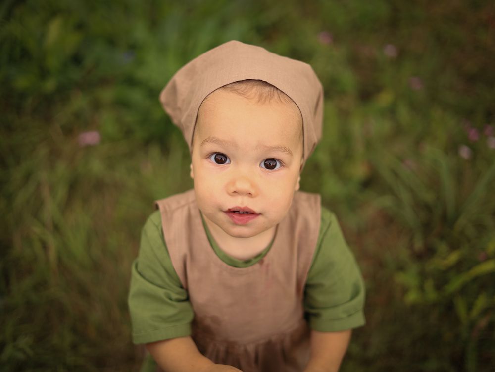 Photograph by Марина Григорьева