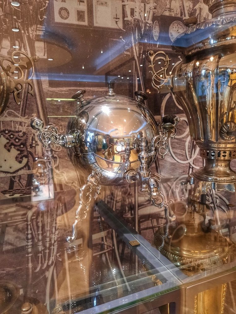 Photograph by Мария Андреева