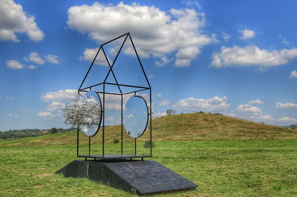 Photograph by Мария Андреева