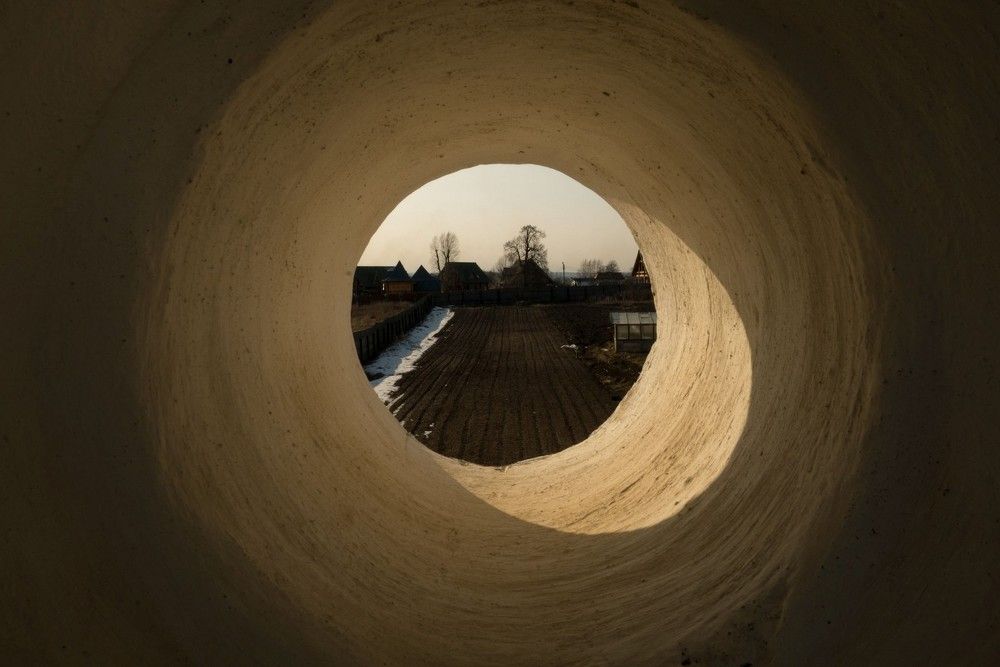 Фотография автора Mari Saxon