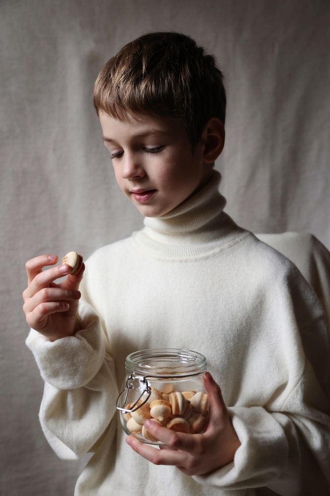 Фотография автора Алина Ефимова