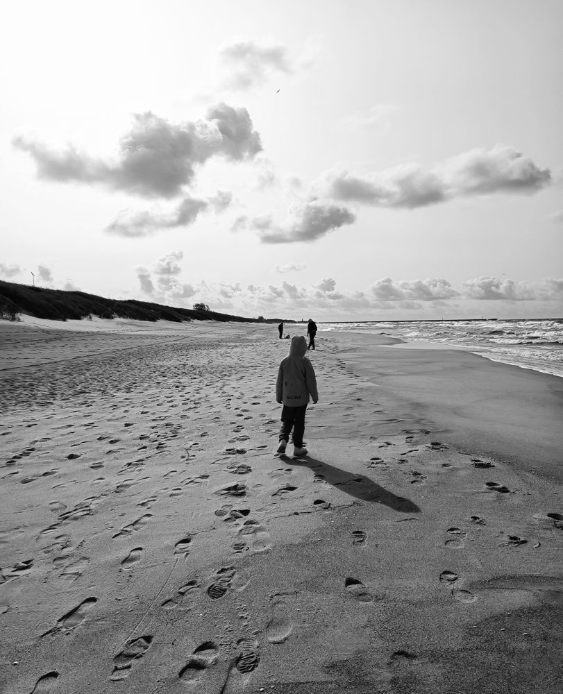 Photograph by Ксения