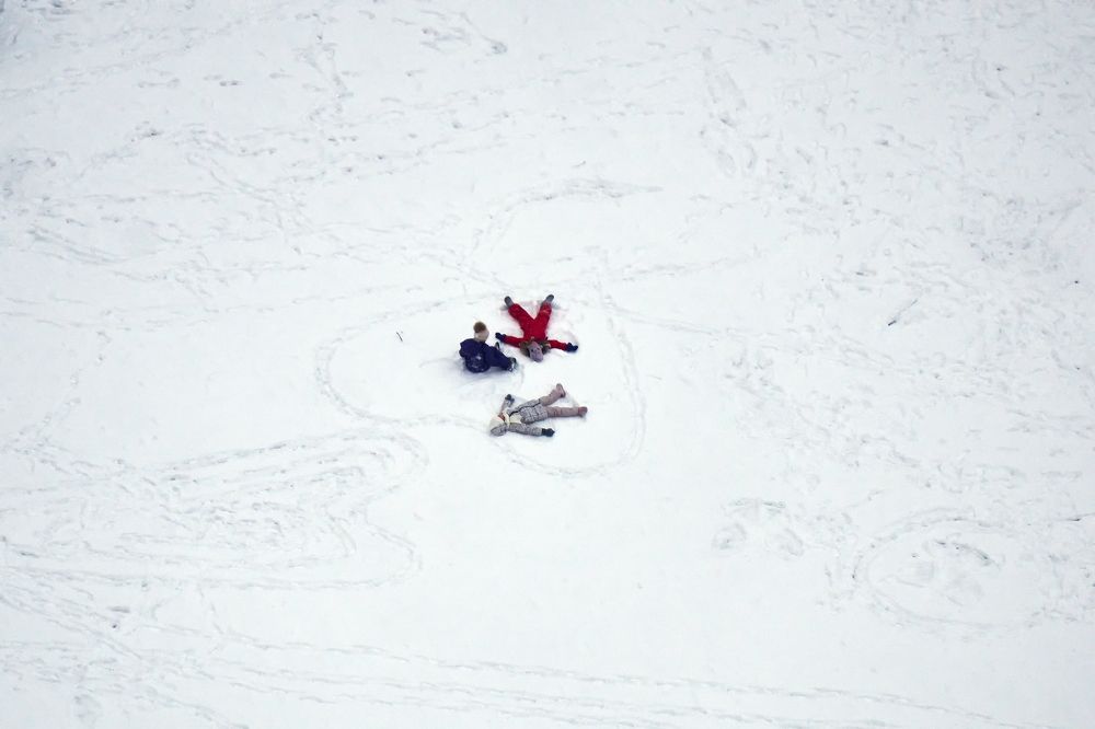 Photograph by Валерий