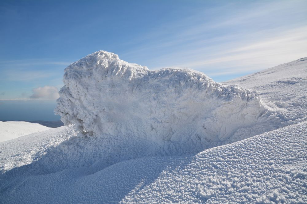 Photograph by Екатерина Крючкова