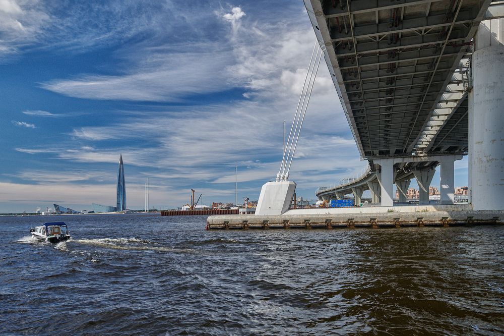 Photograph by Валерий