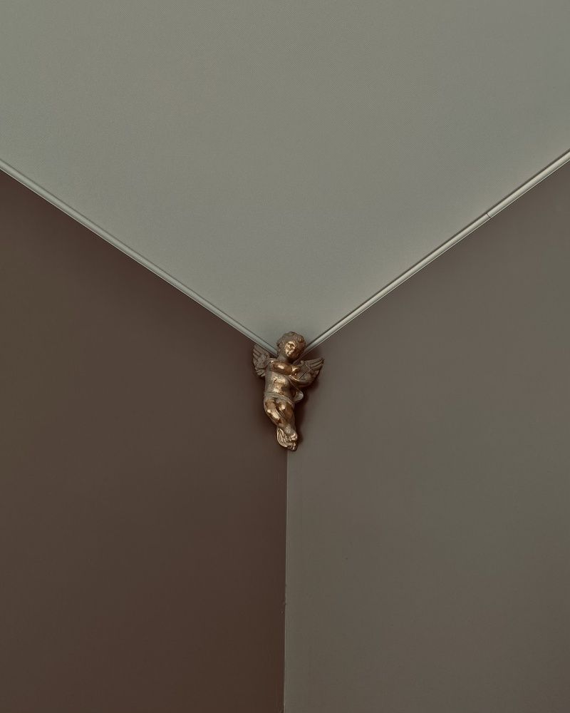 Photograph by Светлана Станевич