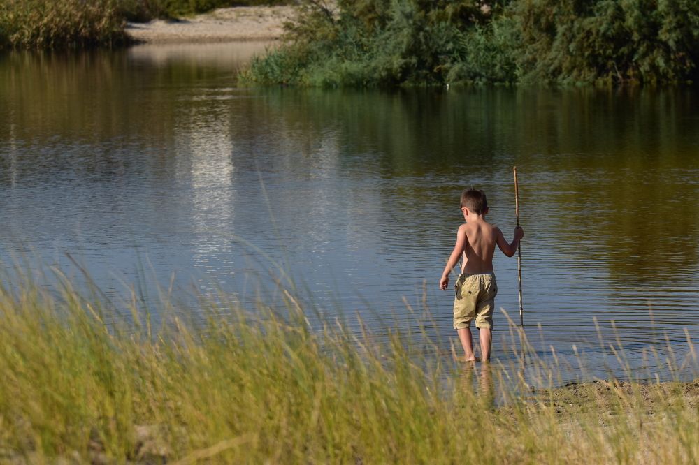 Photograph by Никуличева Екатерина